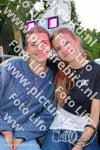 Evenement foto: Heiloo Serie 102