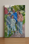 Evenement foto: Heiloo Serie 102