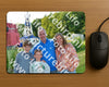 Evenement foto: Heiloo Serie 102