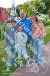 Evenement foto: Heiloo Serie 102