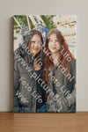 Evenement foto: Heiloo Serie 102