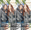 Evenement foto: Heiloo Serie 102