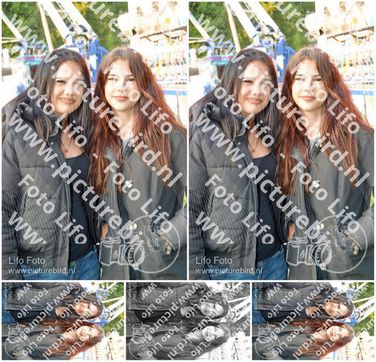 Evenement foto: Heiloo Serie 102