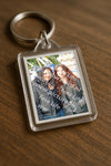 Evenement foto: Heiloo Serie 102