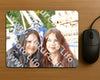 Evenement foto: Heiloo Serie 102