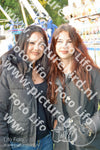 Evenement foto: Heiloo Serie 102