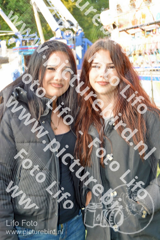 Evenement foto: Heiloo Serie 102