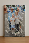 Evenement foto: Heiloo Serie 102