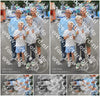 Evenement foto: Heiloo Serie 102