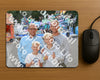 Evenement foto: Heiloo Serie 102