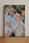 Evenement foto: Heiloo Serie 102