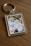 Evenement foto: Heiloo Serie 102