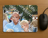 Evenement foto: Heiloo Serie 102