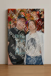 Evenement foto: Heiloo Serie 102
