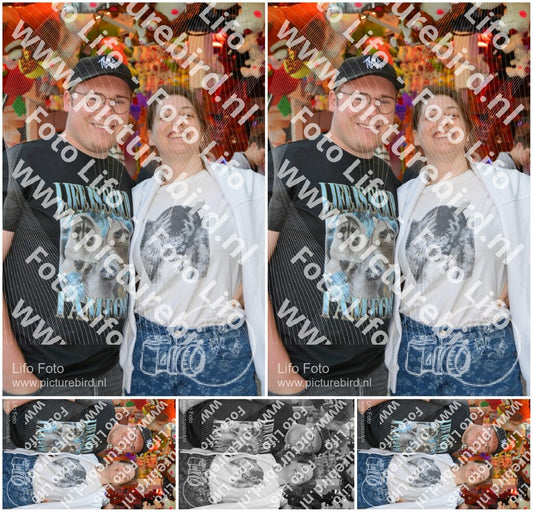 Evenement foto: Heiloo Serie 102