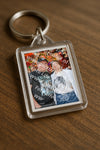 Evenement foto: Heiloo Serie 102