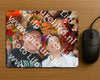 Evenement foto: Heiloo Serie 102