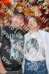Evenement foto: Heiloo Serie 102