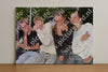 Evenement foto: Heiloo Serie 102