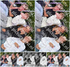 Evenement foto: Heiloo Serie 102