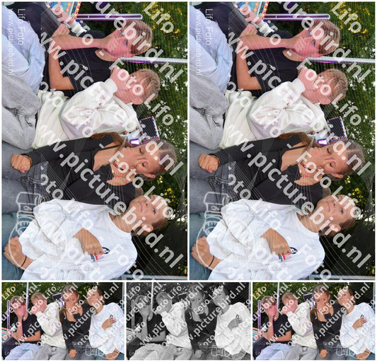 Evenement foto: Heiloo Serie 102
