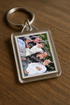 Evenement foto: Heiloo Serie 102