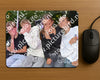Evenement foto: Heiloo Serie 102