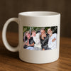 Evenement foto: Heiloo Serie 102