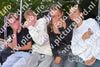 Evenement foto: Heiloo Serie 102