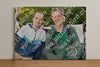 Evenement foto: Heiloo Serie 102