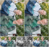 Evenement foto: Heiloo Serie 102