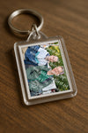 Evenement foto: Heiloo Serie 102
