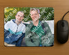 Evenement foto: Heiloo Serie 102