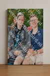 Evenement foto: Heiloo Serie 102