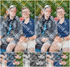 Evenement foto: Heiloo Serie 102