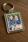 Evenement foto: Heiloo Serie 102