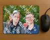 Evenement foto: Heiloo Serie 102