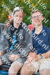 Evenement foto: Heiloo Serie 102