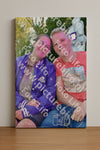 Evenement foto: Heiloo Serie 102