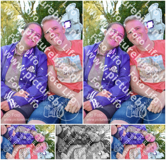 Evenement foto: Heiloo Serie 102