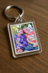 Evenement foto: Heiloo Serie 102