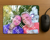 Evenement foto: Heiloo Serie 102