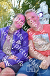 Evenement foto: Heiloo Serie 102