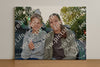 Evenement foto: Heiloo Serie 102