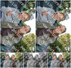 Evenement foto: Heiloo Serie 102