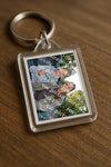 Evenement foto: Heiloo Serie 102