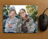 Evenement foto: Heiloo Serie 102
