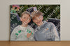 Evenement foto: Heiloo Serie 102