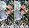 Evenement foto: Heiloo Serie 102