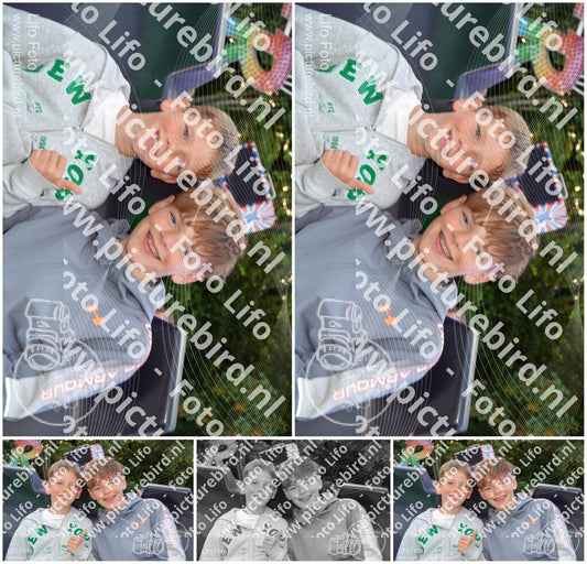 Evenement foto: Heiloo Serie 102